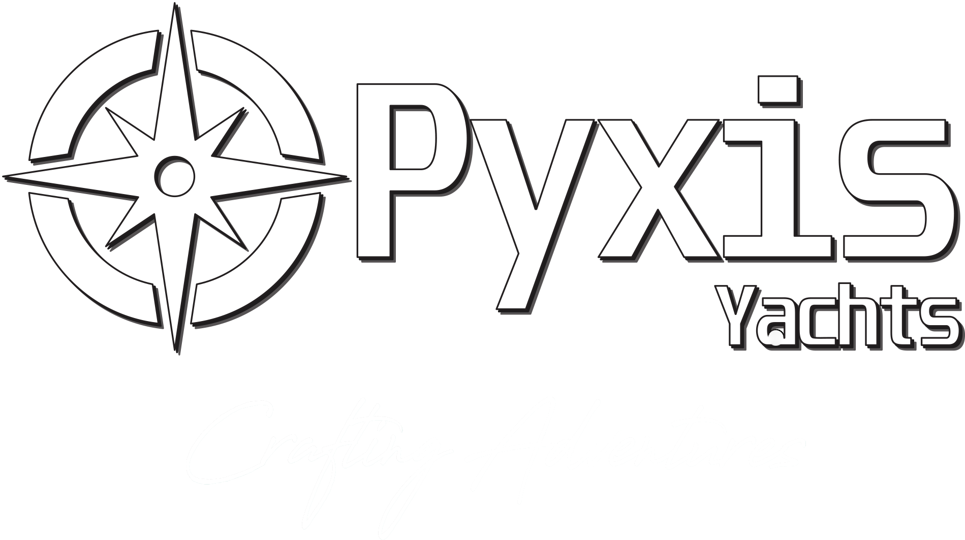 Pyxis Yachts